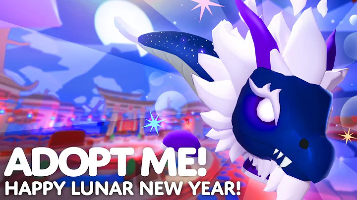 Lunar New Year 2024 Adopt Me Wiki Fandom   Latest