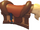 Pony Box