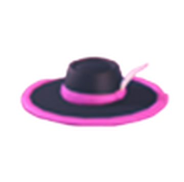 Bolero hat wiki online