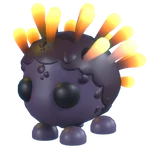 Moonpine