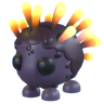 Moonpine