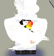 Rainbow Popsicle Friend use.png (50 KB) A player using the Rainbow Popsicle Friend.