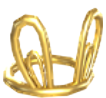 Bunny Ear Tiara Adopt Me Wiki Fandom - how to get meras tiara roblox