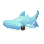 Hammerhead Shark
