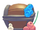 Hermit Crab Box