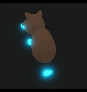 Wild Boar.gif (1.97 MB) The Mega Neon Wild Boar.