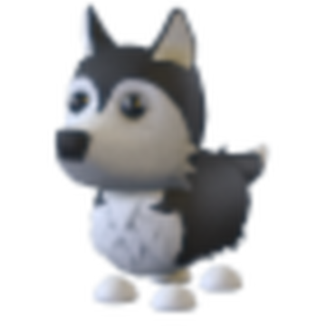 Husky me store