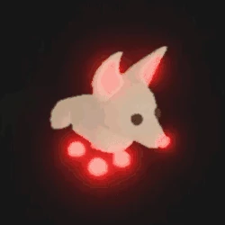 Mega Neons Adopt Me Wiki Fandom The mega neonarticle can be found here. mega neons adopt me wiki fandom