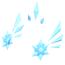 Frozen Crown