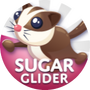 Sugar Glider Gamepass Icon.png