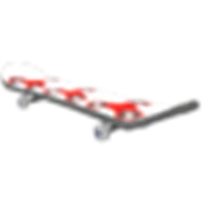 Fidget Skateboard.png (92 KB) The Fidget Skateboard in a player's inventory.