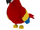Loro