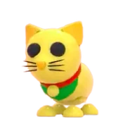 Maneki-Neko teaser.png (37 KB) A teaser image of the Maneki-Neko.