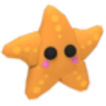 Starfish