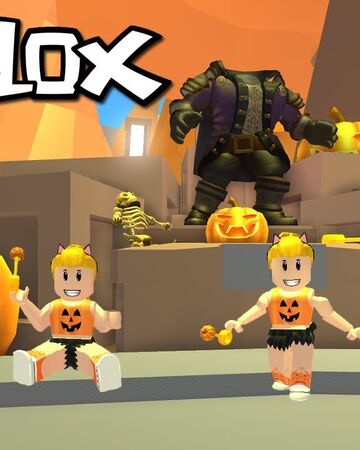 Halloween Event 2017 Adopt Me Wiki Fandom - roblox halloween event 2018 release date how to get