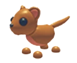 Fossa