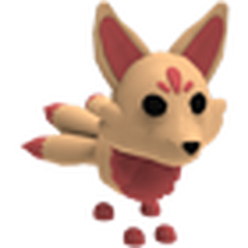 Kitsune Adopt Me Wiki Fandom 480 x 360 jpeg 18 kb. kitsune adopt me wiki fandom