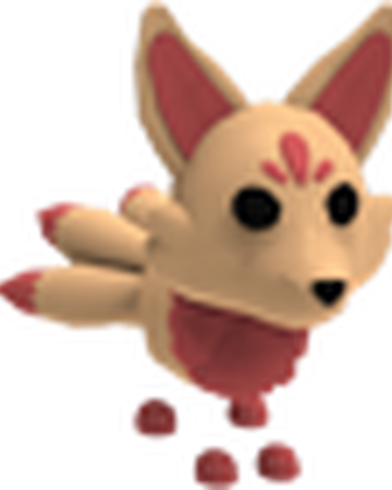 Kitsune Adopt Me Wiki Fandom Players can obtain a mega neon pet by combining four of the same luminous neon pets in the. kitsune adopt me wiki fandom