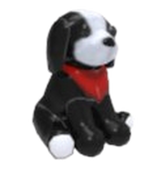 Adopt a puppy toy hotsell