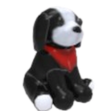 adopt me plush