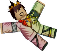 Vastmine1029 in the Air.png