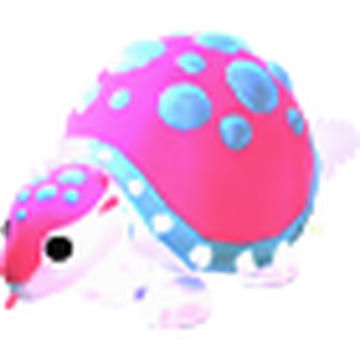 Glyptodon Adopt Me Wiki Fandom It was released along with the fossil egg on october 10, 2020. glyptodon adopt me wiki fandom