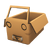 Imagination Box.png