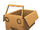 Imagination Box