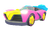 Magical Girl Car (transparent).png