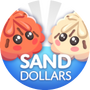 Sand Dollars Gamepass icon