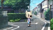 0512C5F0-390E-4ABA-A1E2-4B0020F30AE8.jpeg