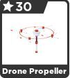 Drone Propeller.jpg