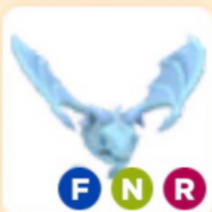 Discuss Everything About Adopt Me Wiki Fandom - discuss everything about adopt me wiki roblox adopt me legendary neon rideable unicorn ebay Discuss Everything About Adopt Me Wiki Fandom - roblox adopt me legendary neon rideable unicorn ebay