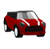Tiny Convertible.png