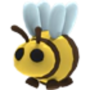 Bee Adopt Me Wiki Fandom - all bees that give you robux link