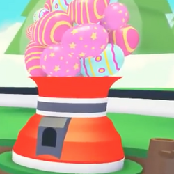 https://static.wikia.nocookie.net/adoptme/images/5/56/Easter_Eggs_in_the_Gumball_Machine.png/revision/latest/smart/width/250/height/250?cb=20210416074317