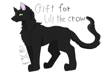 Hollyleaf From JCMir.png