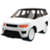 SUV In Inventory.png