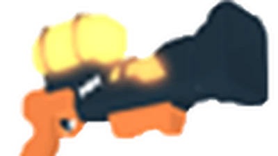 Candy Cannon Adopt Me Wiki Fandom - cannon fe roblox