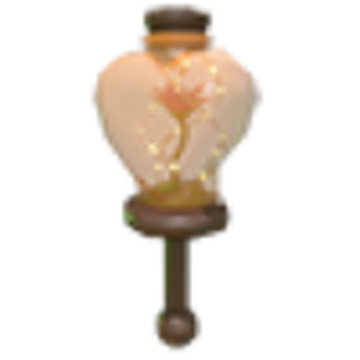 Light rattle deals