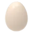 Huevo de mascota.png