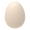 Huevo de mascota