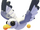 Seagull