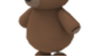 Discuss Everything About Adopt Me Wiki Fandom - brown bear roblox avatar
