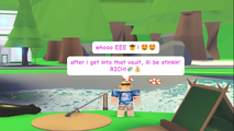 Burt LiveEvent.png