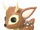 Fallow Deer