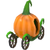 Pumpkin Carriage In Inventory.png
