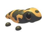 Gila Monster