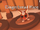 Gingerbread Hare
