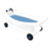 Bathtub.png